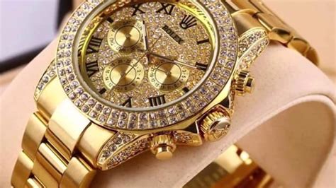 rolex golden c|24k gold Rolex watch price.